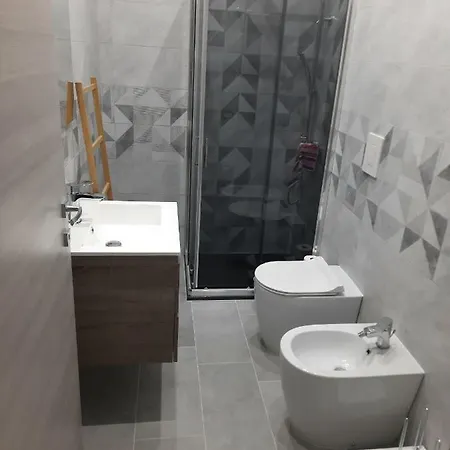 Casa Zen Quartu Sant'Elena