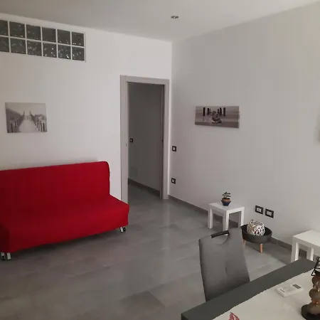 Casa Zen *